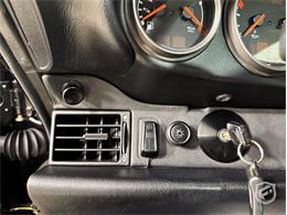 1998 Porsche Carrera S (CC-2078217) for sale in Chatsworth, California
