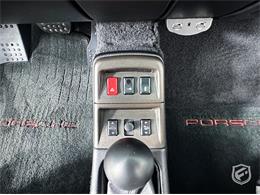 1998 Porsche Carrera S (CC-2078217) for sale in Chatsworth, California
