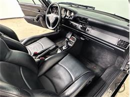 1998 Porsche Carrera S (CC-2078217) for sale in Chatsworth, California