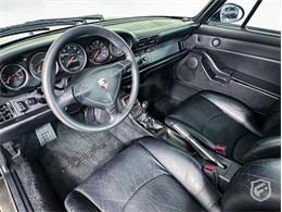 1998 Porsche Carrera S (CC-2078217) for sale in Chatsworth, California