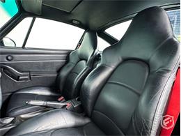 1998 Porsche Carrera S (CC-2078217) for sale in Chatsworth, California