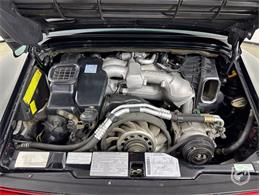 1998 Porsche Carrera S (CC-2078217) for sale in Chatsworth, California