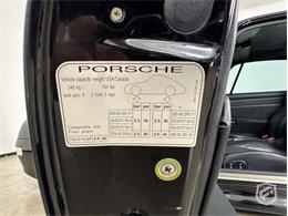 1998 Porsche Carrera S (CC-2078217) for sale in Chatsworth, California
