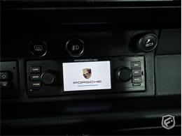 1998 Porsche Carrera S (CC-2078217) for sale in Chatsworth, California