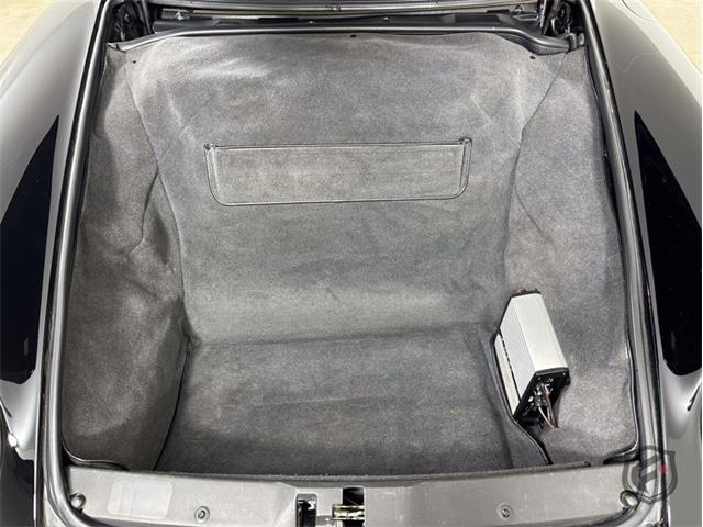 1998 Porsche Carrera S (CC-2078217) for sale in Chatsworth, California
