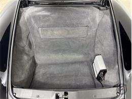 1998 Porsche Carrera S (CC-2078217) for sale in Chatsworth, California