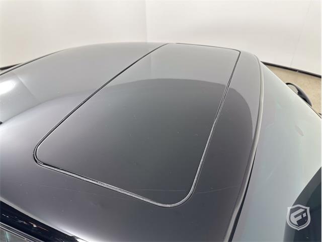 1998 Porsche Carrera S (CC-2078217) for sale in Chatsworth, California