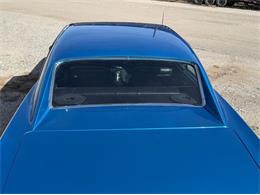 1966 Chevrolet Chevelle (CC-2078218) for sale in Celeste, Texas