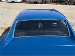 1966 Chevrolet Chevelle (CC-2078218) for sale in Celeste, Texas