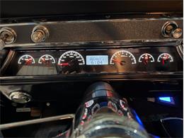 1966 Chevrolet Chevelle (CC-2078218) for sale in Celeste, Texas