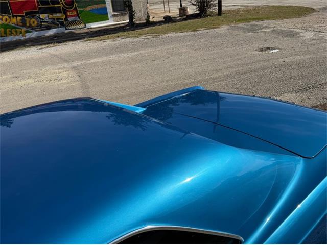 1966 Chevrolet Chevelle (CC-2078218) for sale in Celeste, Texas