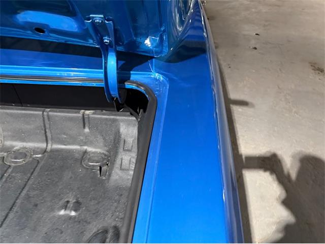 1966 Chevrolet Chevelle (CC-2078218) for sale in Celeste, Texas