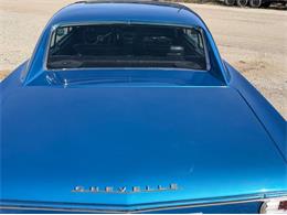 1966 Chevrolet Chevelle (CC-2078218) for sale in Celeste, Texas