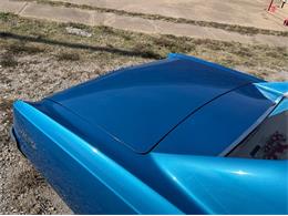 1966 Chevrolet Chevelle (CC-2078218) for sale in Celeste, Texas