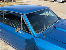 1966 Chevrolet Chevelle (CC-2078218) for sale in Celeste, Texas