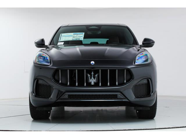 2025 Maserati Grecale (CC-2078219) for sale in Fort Lauderdale, Florida