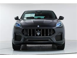 2025 Maserati Grecale (CC-2078219) for sale in Fort Lauderdale, Florida