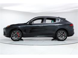 2025 Maserati Grecale (CC-2078219) for sale in Fort Lauderdale, Florida