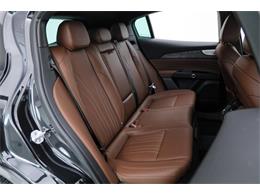 2025 Maserati Grecale (CC-2078219) for sale in Fort Lauderdale, Florida