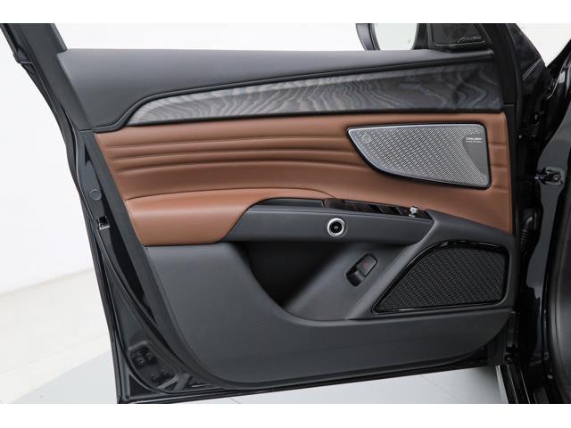 2025 Maserati Grecale (CC-2078219) for sale in Fort Lauderdale, Florida
