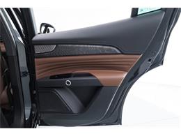 2025 Maserati Grecale (CC-2078219) for sale in Fort Lauderdale, Florida