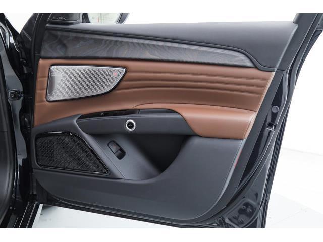 2025 Maserati Grecale (CC-2078219) for sale in Fort Lauderdale, Florida