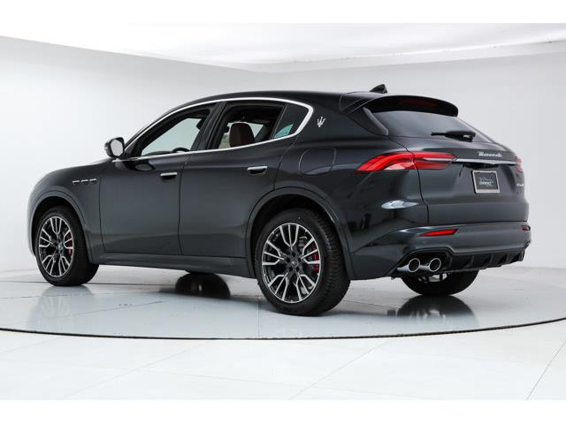 2025 Maserati Grecale (CC-2078219) for sale in Fort Lauderdale, Florida