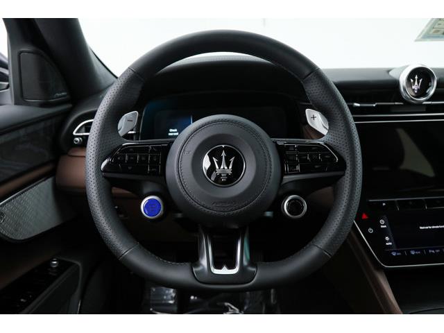 2025 Maserati Grecale (CC-2078219) for sale in Fort Lauderdale, Florida