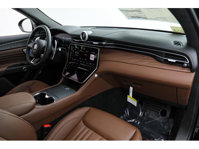 2025 Maserati Grecale (CC-2078219) for sale in Fort Lauderdale, Florida