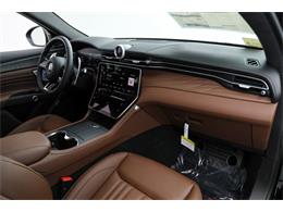 2025 Maserati Grecale (CC-2078219) for sale in Fort Lauderdale, Florida