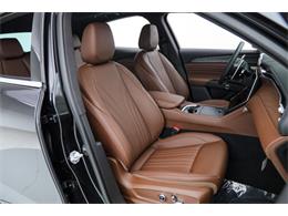 2025 Maserati Grecale (CC-2078219) for sale in Fort Lauderdale, Florida