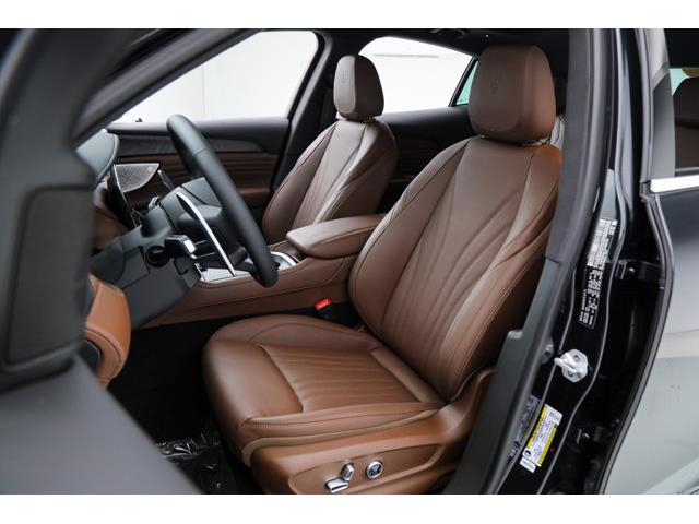 2025 Maserati Grecale (CC-2078219) for sale in Fort Lauderdale, Florida
