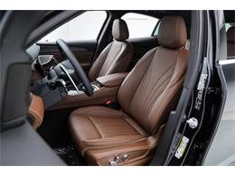 2025 Maserati Grecale (CC-2078219) for sale in Fort Lauderdale, Florida