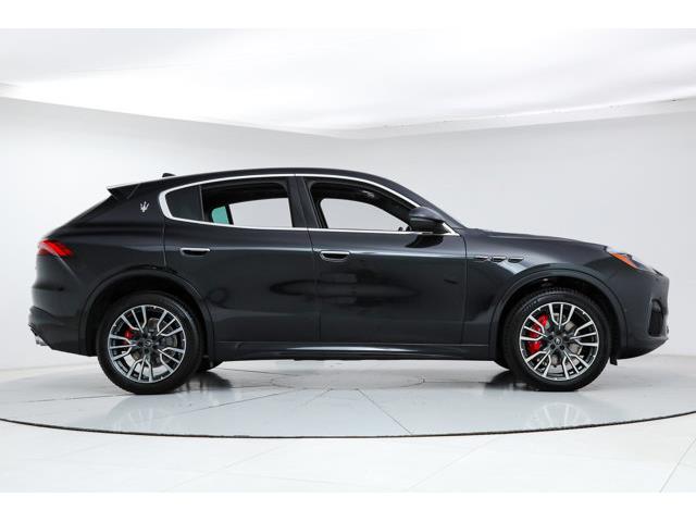 2025 Maserati Grecale (CC-2078219) for sale in Fort Lauderdale, Florida