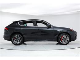 2025 Maserati Grecale (CC-2078219) for sale in Fort Lauderdale, Florida