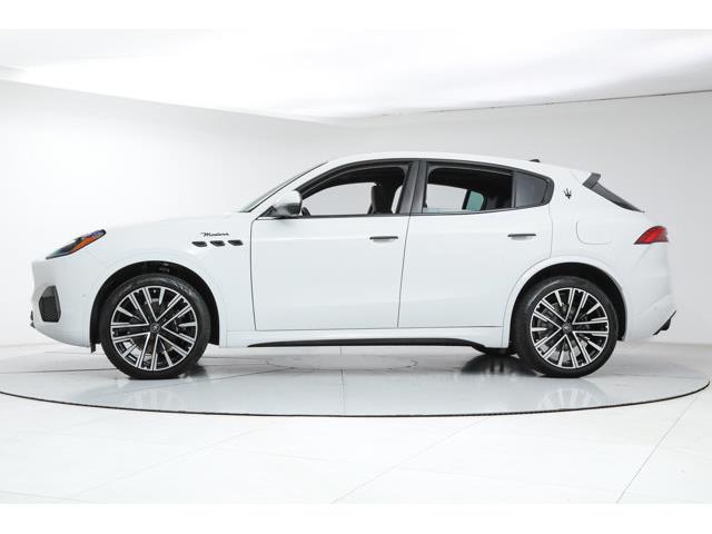 2025 Maserati Grecale (CC-2078220) for sale in Fort Lauderdale, Florida