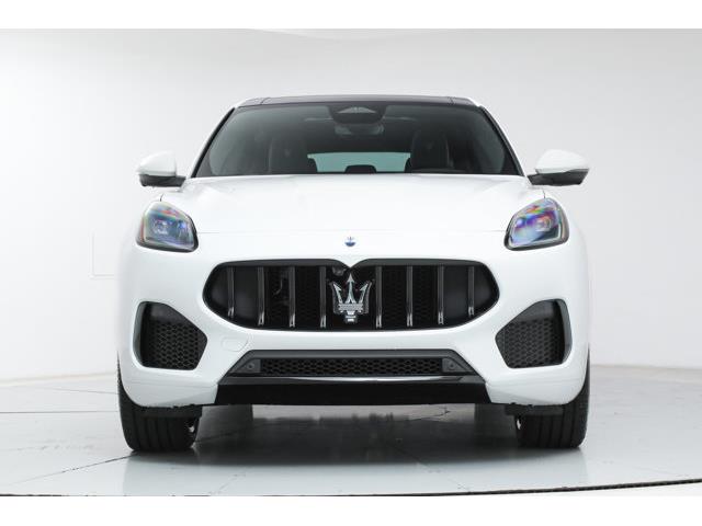 2025 Maserati Grecale (CC-2078220) for sale in Fort Lauderdale, Florida