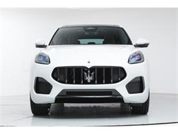 2025 Maserati Grecale (CC-2078220) for sale in Fort Lauderdale, Florida