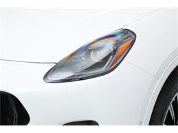 2025 Maserati Grecale (CC-2078220) for sale in Fort Lauderdale, Florida