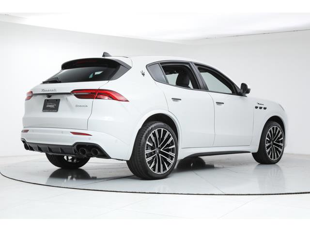 2025 Maserati Grecale (CC-2078220) for sale in Fort Lauderdale, Florida