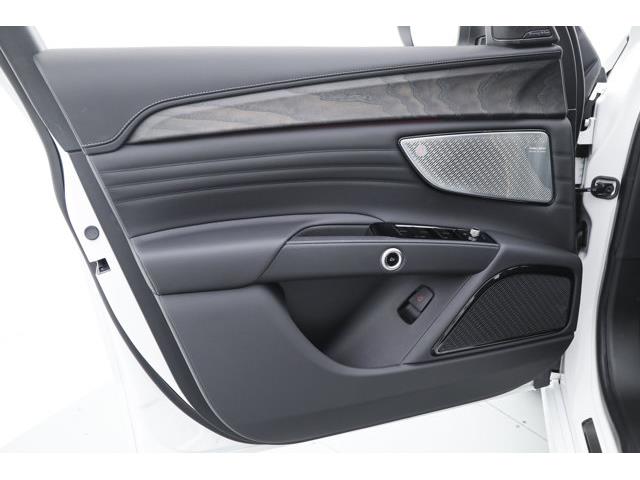 2025 Maserati Grecale (CC-2078220) for sale in Fort Lauderdale, Florida