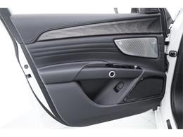 2025 Maserati Grecale (CC-2078220) for sale in Fort Lauderdale, Florida