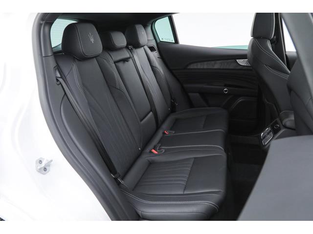 2025 Maserati Grecale (CC-2078220) for sale in Fort Lauderdale, Florida