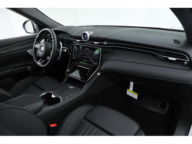 2025 Maserati Grecale (CC-2078220) for sale in Fort Lauderdale, Florida