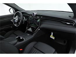 2025 Maserati Grecale (CC-2078220) for sale in Fort Lauderdale, Florida