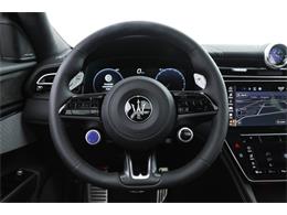 2025 Maserati Grecale (CC-2078220) for sale in Fort Lauderdale, Florida