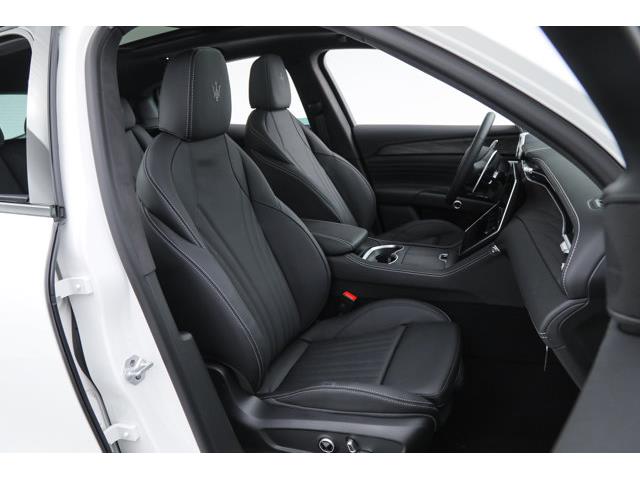 2025 Maserati Grecale (CC-2078220) for sale in Fort Lauderdale, Florida