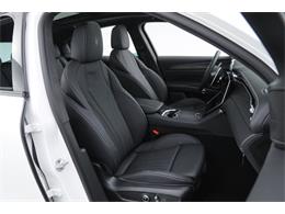 2025 Maserati Grecale (CC-2078220) for sale in Fort Lauderdale, Florida