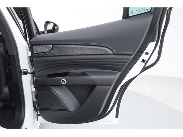 2025 Maserati Grecale (CC-2078220) for sale in Fort Lauderdale, Florida