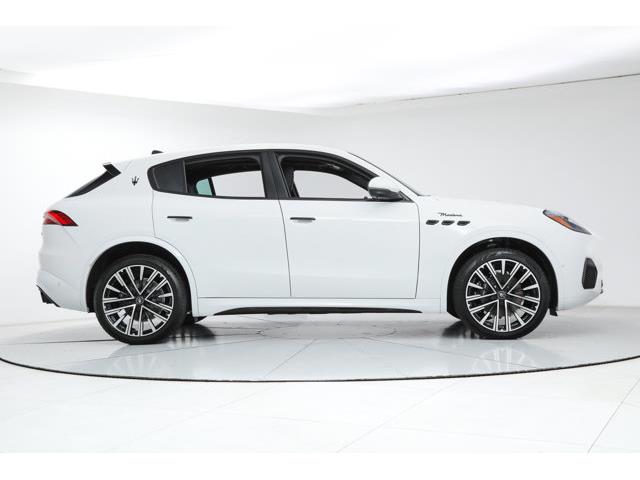2025 Maserati Grecale (CC-2078220) for sale in Fort Lauderdale, Florida
